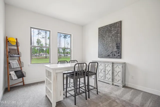 $444,600 | 302 Stewart Point, Picayune, MS 39466