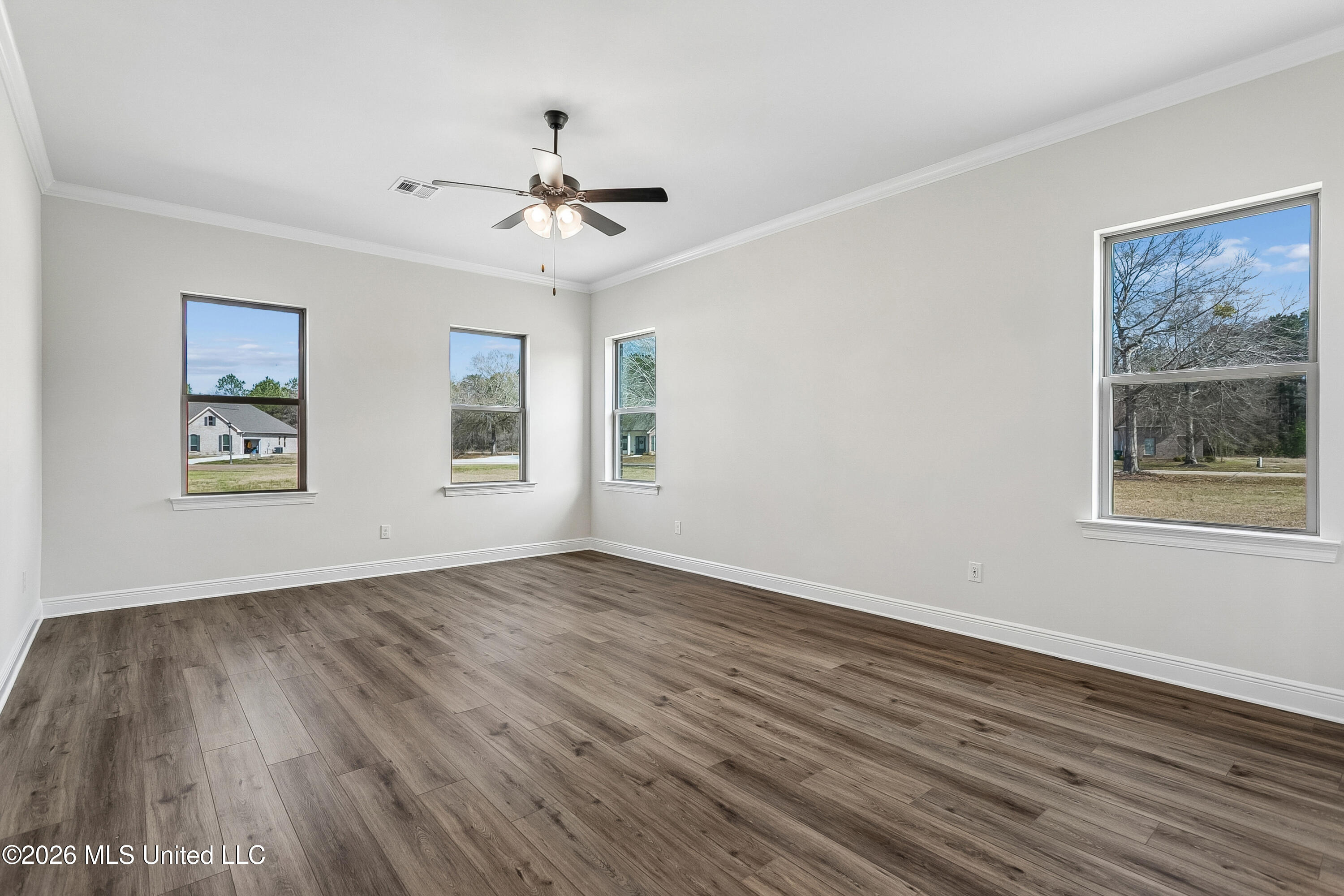 302 Stewart Point Picayune, MS 39466 - Photo 17 of 27 12 (5)