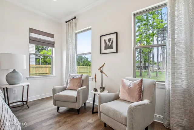 $444,600 | 302 Stewart Point, Picayune, MS 39466