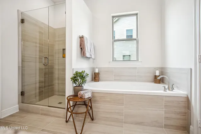 $444,600 | 302 Stewart Point, Picayune, MS 39466