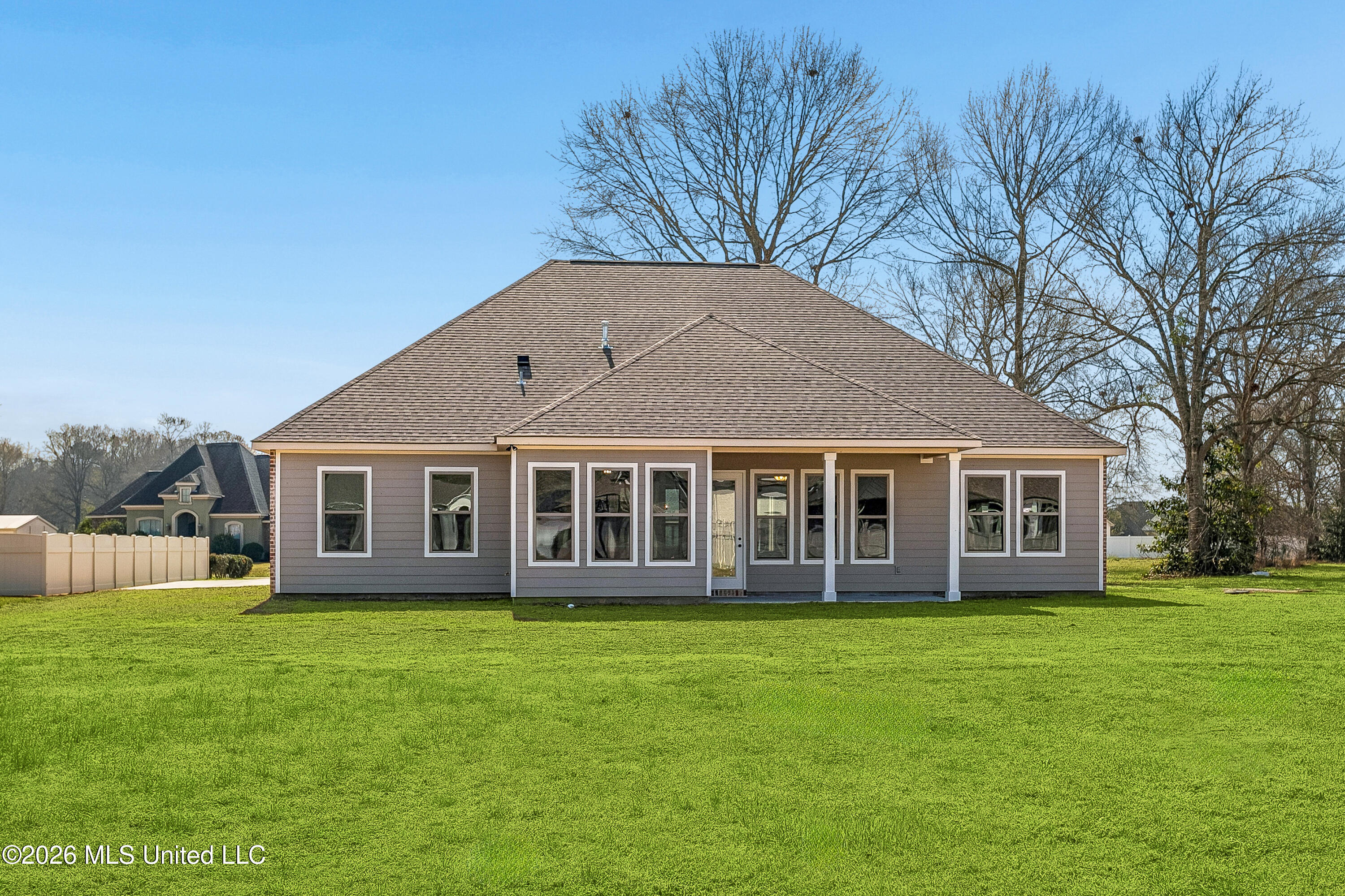 302 Stewart Point Picayune, MS 39466 - Photo 23 of 27 26 (1)