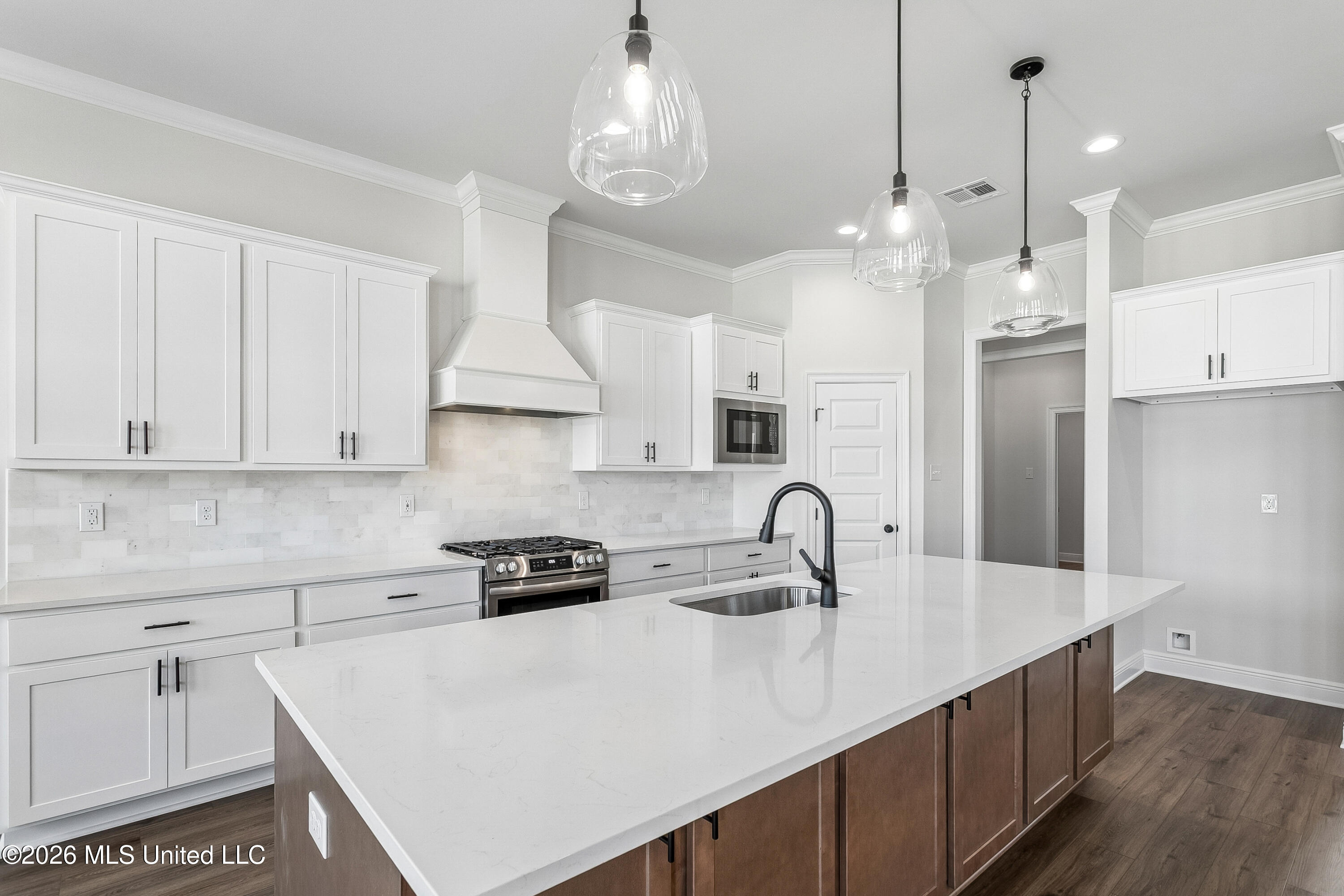 302 Stewart Point Picayune, MS 39466 - Photo 5 of 27 11 (7)