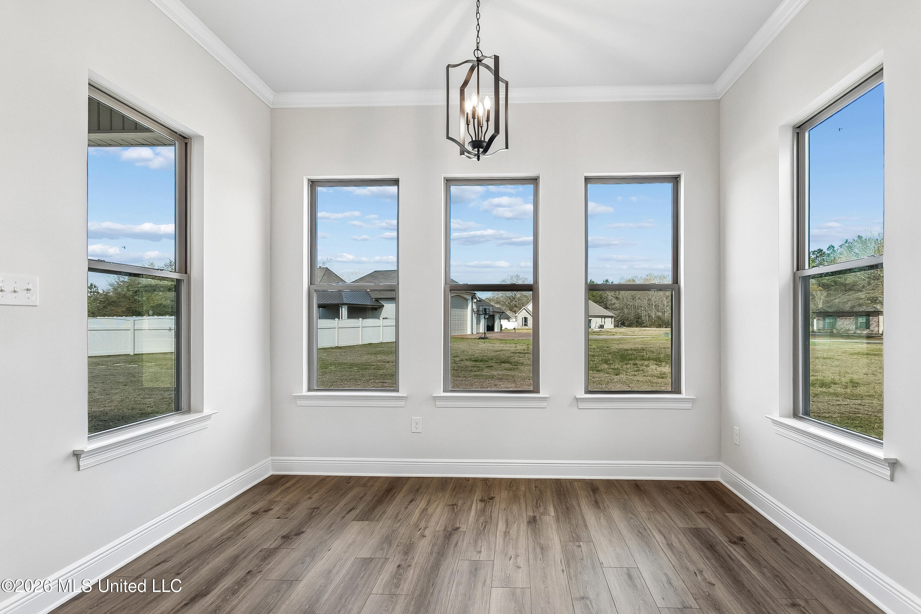 302 Stewart Point Picayune, MS 39466 - Photo 7 of 27 07 (4)