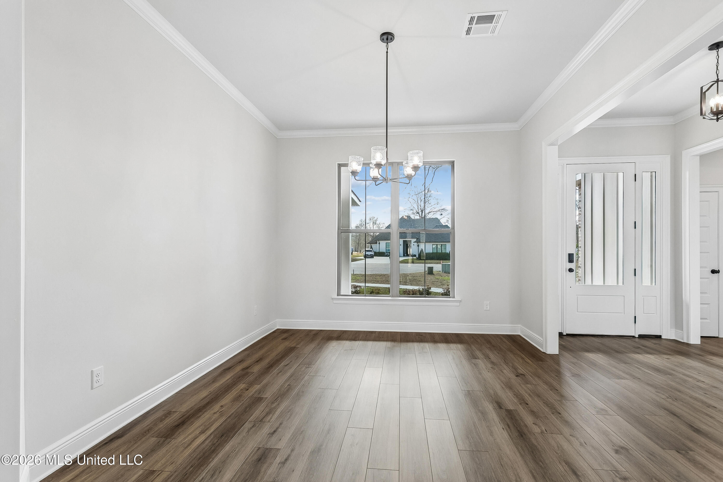 302 Stewart Point Picayune, MS 39466 - Photo 8 of 27 08 (6)