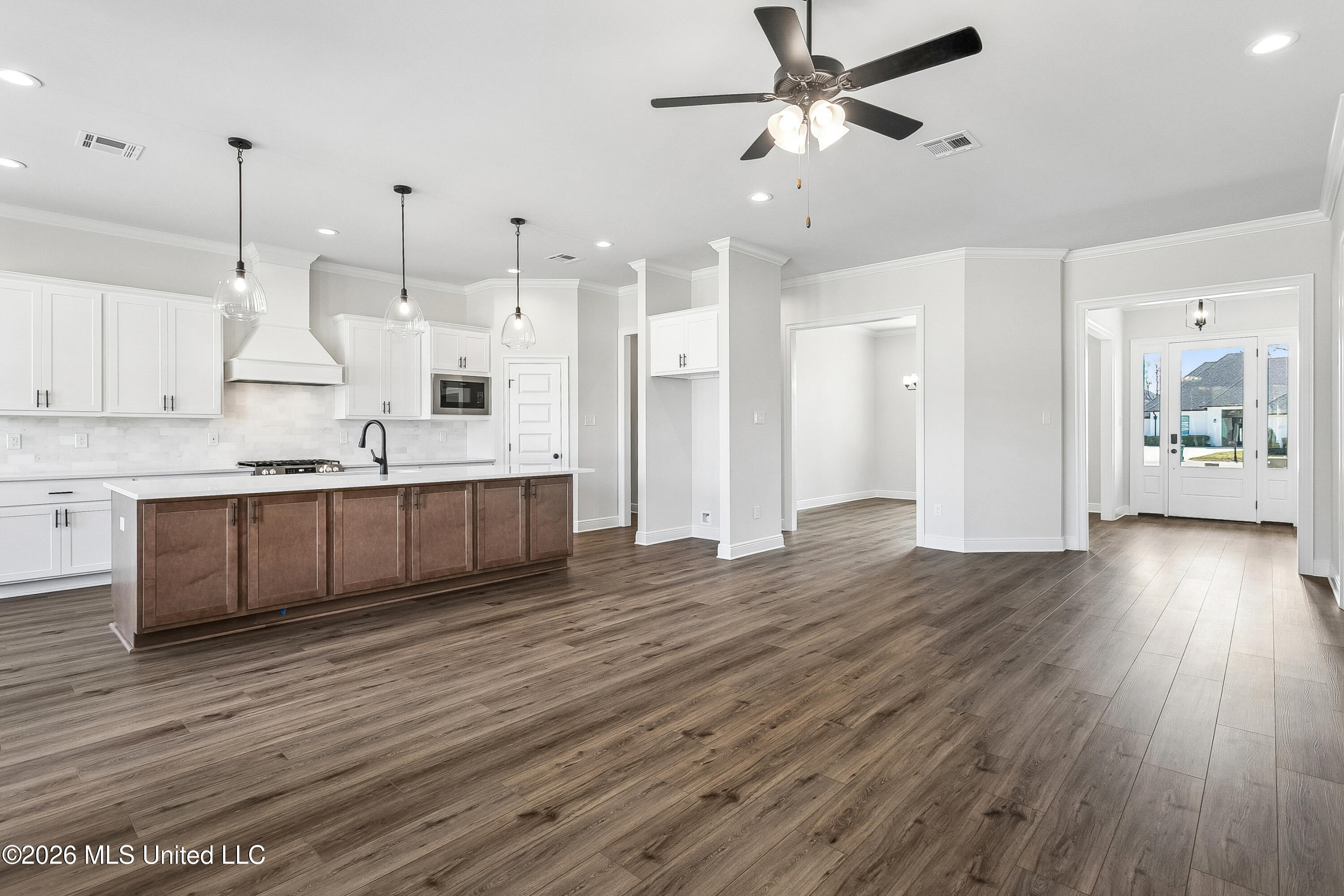 302 Stewart Point Picayune, MS 39466 - Photo 9 of 27 05 (3)