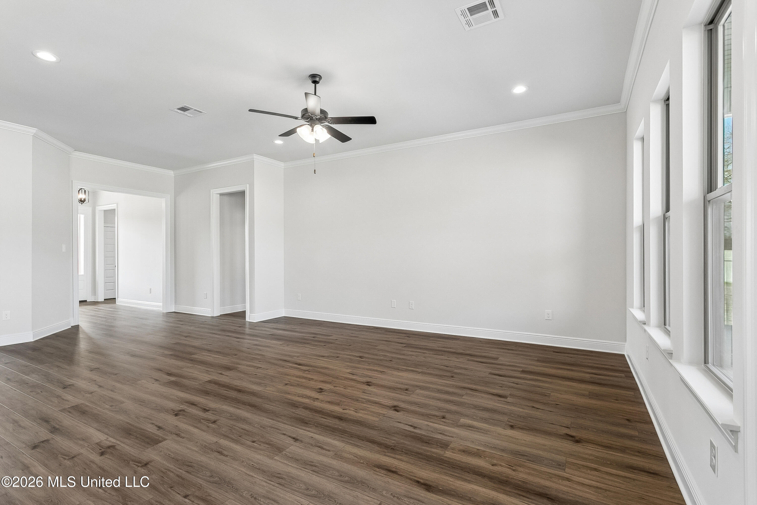 302 Stewart Point Picayune, MS 39466 - Photo 10 of 27 06 (3)