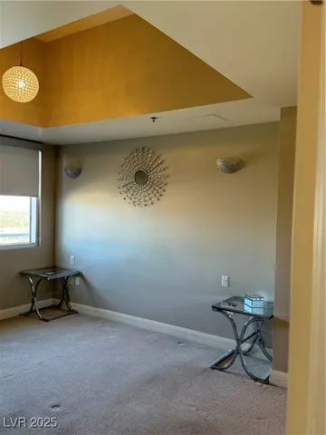 $1,495 | 150 South Las Vegas Boulevard, Unit 1202, Las Vegas, NV 89101