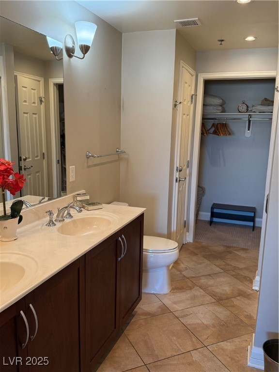 150 South Las Vegas Boulevard, Unit 1202 Las Vegas, NV 89101 - Photo 12 of 20