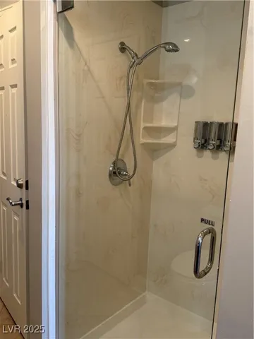 $1,495 | 150 South Las Vegas Boulevard, Unit 1202, Las Vegas, NV 89101