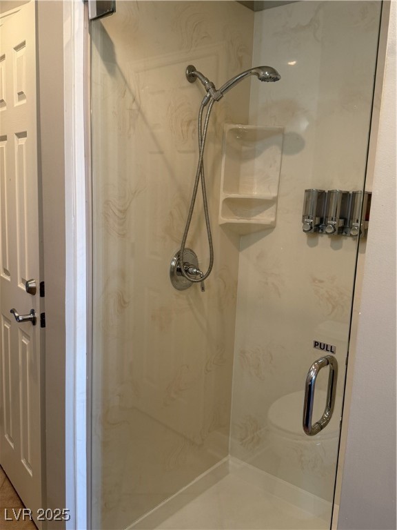 150 South Las Vegas Boulevard, Unit 1202 Las Vegas, NV 89101 - Photo 13 of 20