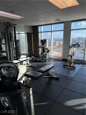 $1,495 | 150 South Las Vegas Boulevard, Unit 1202, Las Vegas, NV 89101