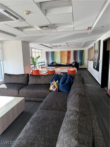 $1,495 | 150 South Las Vegas Boulevard, Unit 1202, Las Vegas, NV 89101