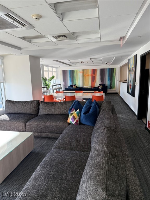 150 South Las Vegas Boulevard, Unit 1202 Las Vegas, NV 89101 - Photo 17 of 20