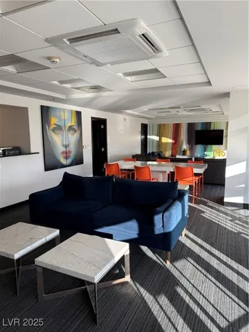 $1,495 | 150 South Las Vegas Boulevard, Unit 1202, Las Vegas, NV 89101