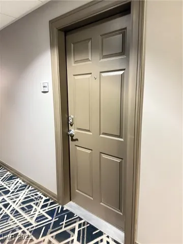 $1,495 | 150 South Las Vegas Boulevard, Unit 1202, Las Vegas, NV 89101