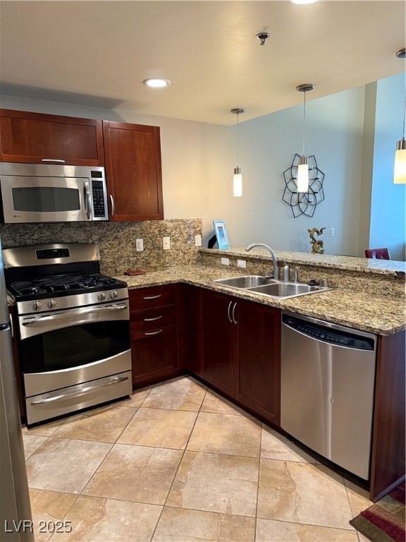 150 South Las Vegas Boulevard, Unit 1202 Las Vegas, NV 89101 - Photo 4 of 20