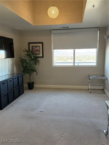$1,495 | 150 South Las Vegas Boulevard, Unit 1202, Las Vegas, NV 89101
