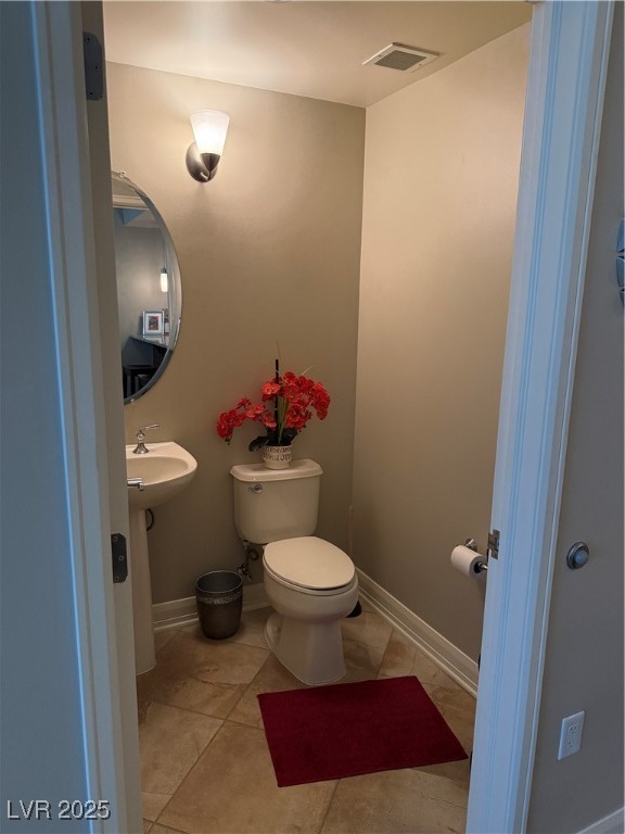 150 South Las Vegas Boulevard, Unit 1202 Las Vegas, NV 89101 - Photo 8 of 20