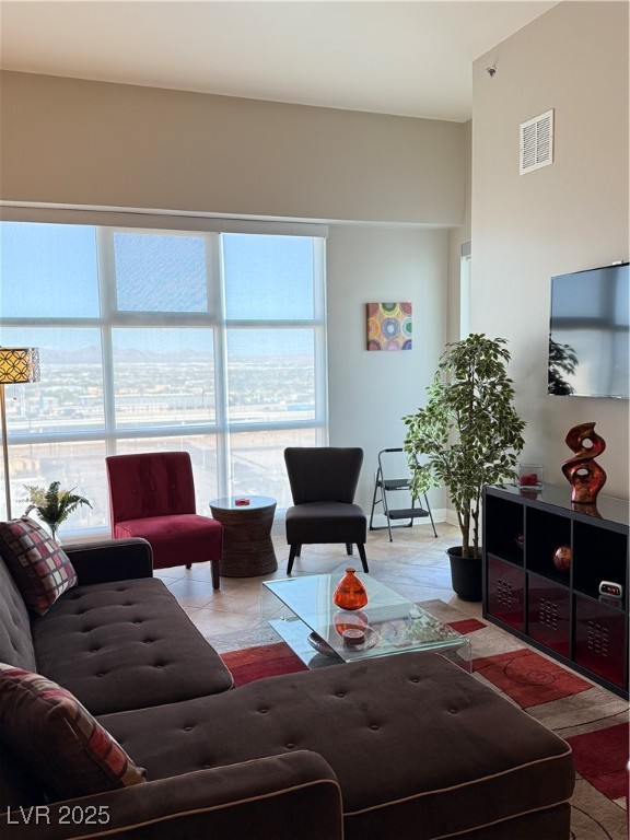 150 South Las Vegas Boulevard, Unit 1202 Las Vegas, NV 89101 - Photo 10 of 20