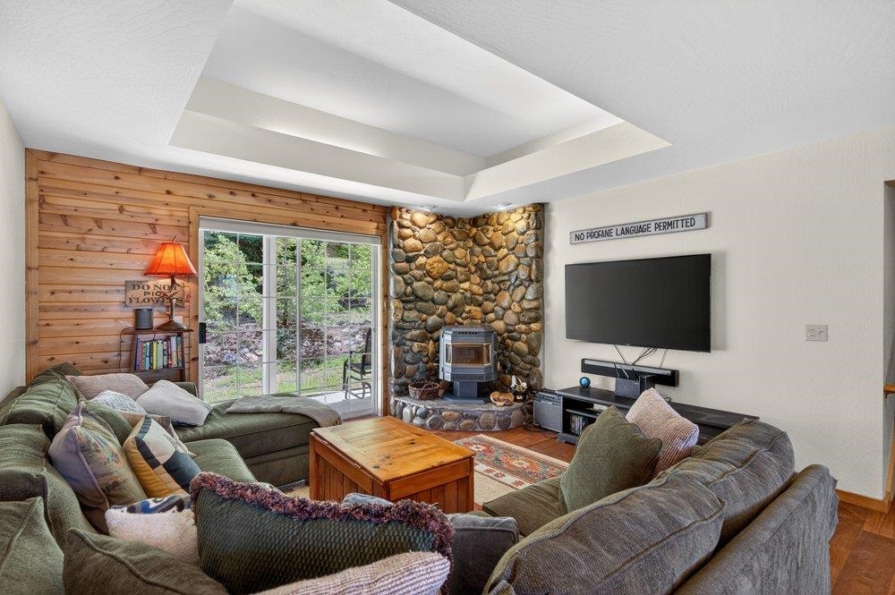 263 Basque Drive Truckee, CA 96161 - Photo 21 of 28