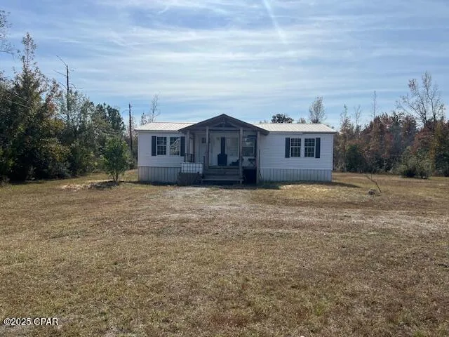$189,900 | 7908 Brandon Road, Panama City, FL 32404