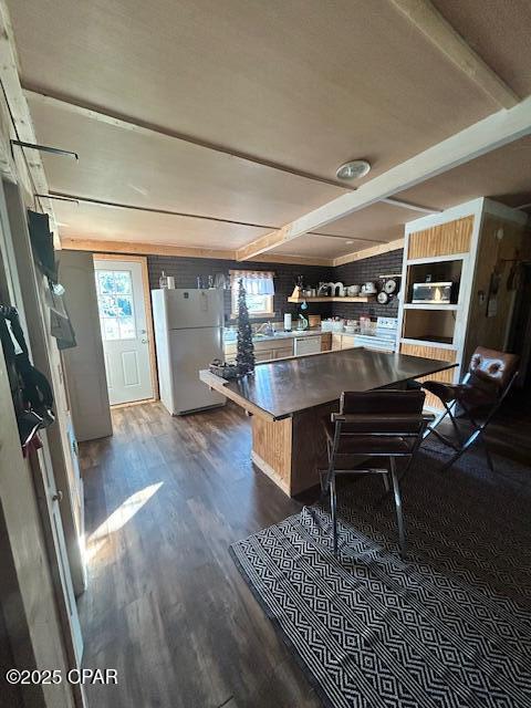 7908 Brandon Road Panama City, FL 32404 - Photo 11 of 19