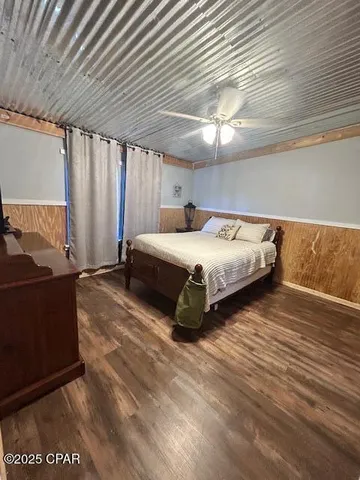 $189,900 | 7908 Brandon Road, Panama City, FL 32404