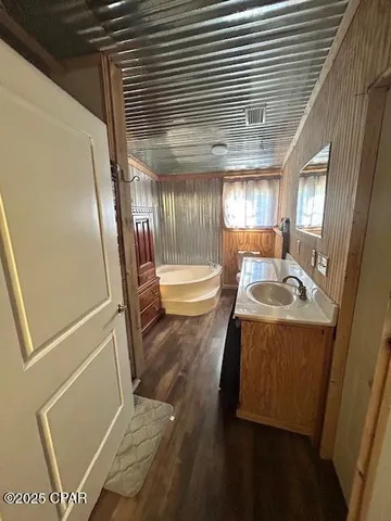 $189,900 | 7908 Brandon Road, Panama City, FL 32404