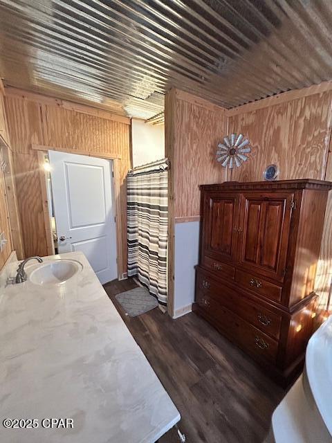 7908 Brandon Road Panama City, FL 32404 - Photo 14 of 19