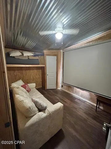 $189,900 | 7908 Brandon Road, Panama City, FL 32404