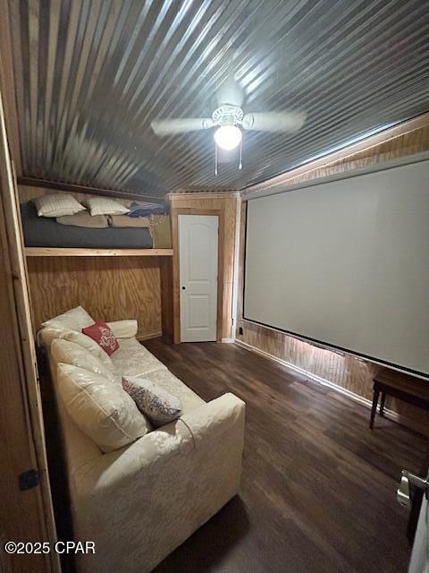 7908 Brandon Road Panama City, FL 32404 - Photo 15 of 19