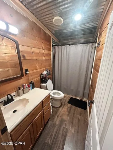 $189,900 | 7908 Brandon Road, Panama City, FL 32404