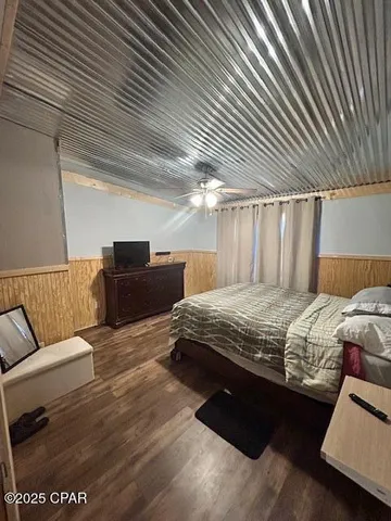 $189,900 | 7908 Brandon Road, Panama City, FL 32404