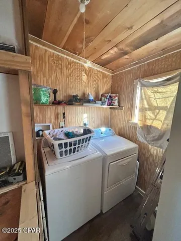 $189,900 | 7908 Brandon Road, Panama City, FL 32404