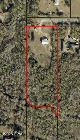 $189,900 | 7908 Brandon Road, Panama City, FL 32404
