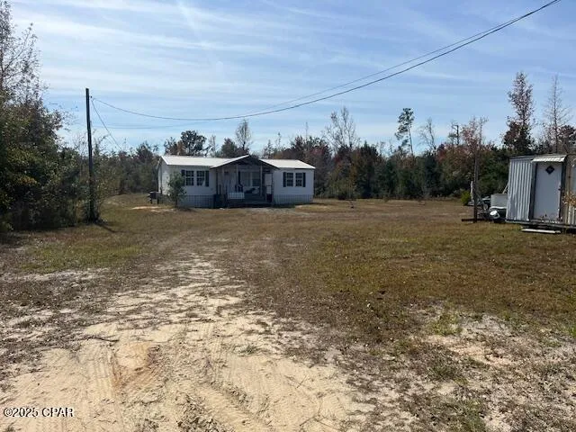 $189,900 | 7908 Brandon Road, Panama City, FL 32404