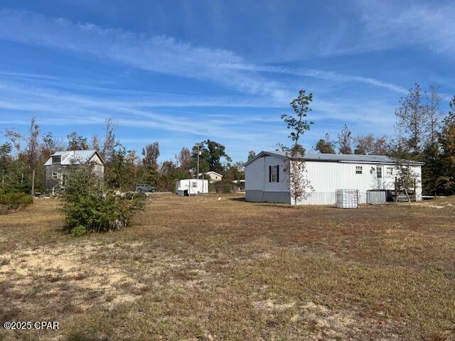 7908 Brandon Road Panama City, FL 32404 - Photo 6 of 19