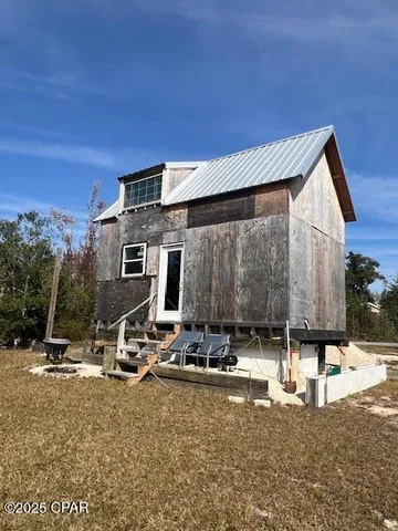 $189,900 | 7908 Brandon Road, Panama City, FL 32404