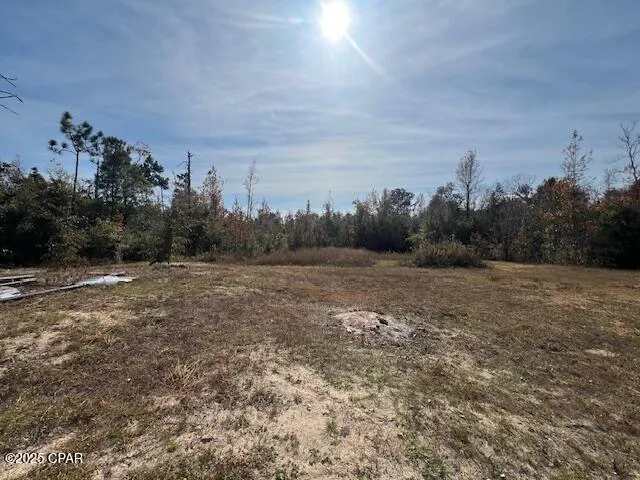 $189,900 | 7908 Brandon Road, Panama City, FL 32404