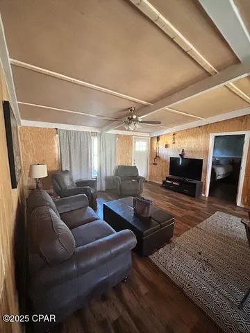 $189,900 | 7908 Brandon Road, Panama City, FL 32404