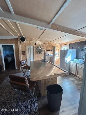 $189,900 | 7908 Brandon Road, Panama City, FL 32404