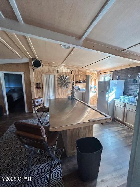 7908 Brandon Road Panama City, FL 32404 - Photo 10 of 19