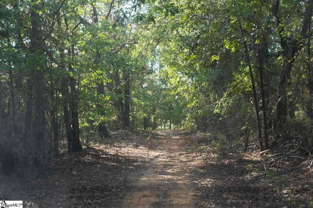 0 Henderson Hill Road Chesnee, SC 29323 - Photo 11 of 16