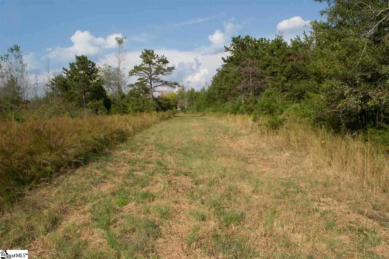 0 Henderson Hill Road Chesnee, SC 29323 - Photo 13 of 16
