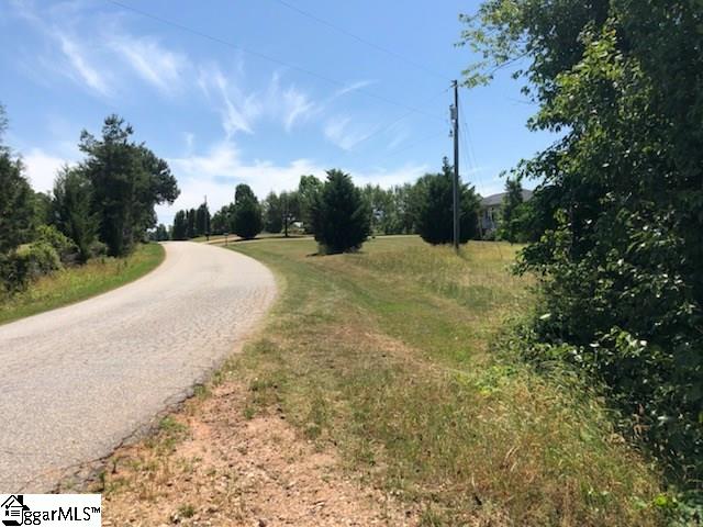 0 Henderson Hill Road Chesnee, SC 29323 - Photo 5 of 16