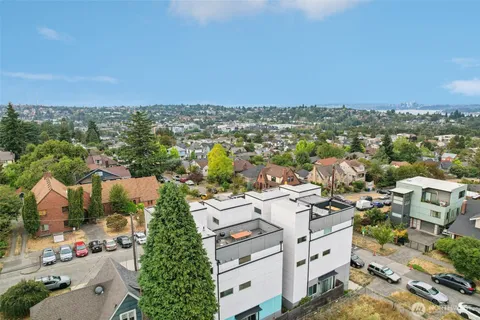 $597,550 | 1723 South Forest Street, Seattle, WA 98144