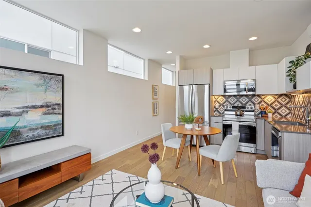 $597,550 | 1723 South Forest Street, Seattle, WA 98144