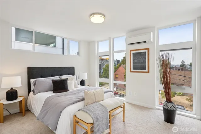 $597,550 | 1723 South Forest Street, Seattle, WA 98144