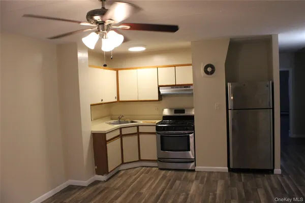 $3,600 | 1468 Minford Place | Crotona Park East