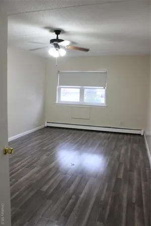 $3,600 | 1468 Minford Place | Crotona Park East